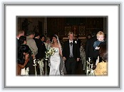 IMG_0053 * 3504 x 2336 * (457KB)