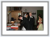 IMG_0055 * 3504 x 2336 * (426KB)