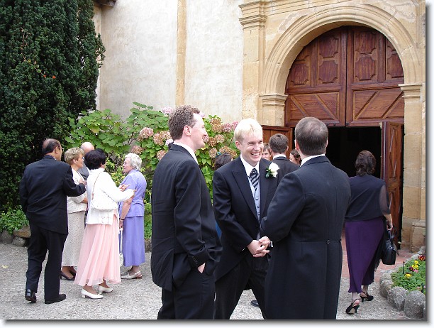Click for the original image
