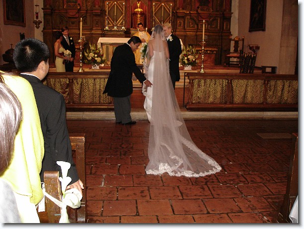 Click for the original image