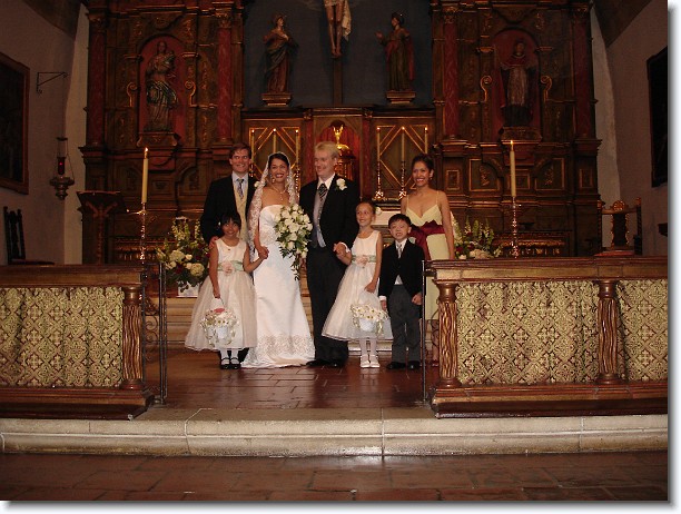 Click for the original image