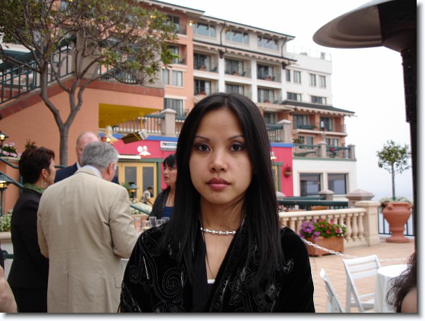 Click for the original image