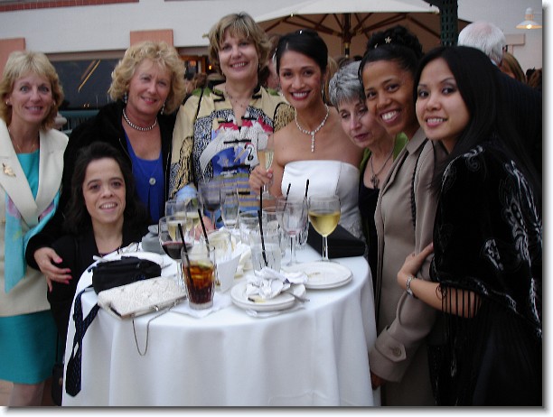 Click for the original image