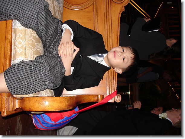 Click for the original image