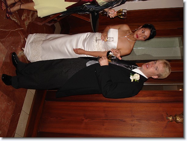 Click for the original image