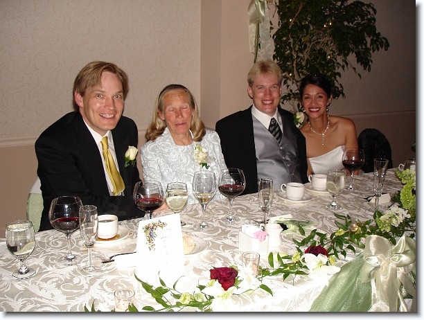 Click for the original image
