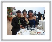 3639919205_0_BG * 640 x 480 * (50KB)