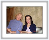 DSC00524_0002 * 3072 x 2304 * (2.96MB)