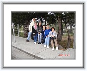 DSC00525_0003 * 3072 x 2304 * (3.07MB)