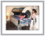 DSC00527_0005 * 3072 x 2304 * (2.87MB)