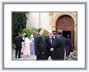 DSC00528_0006 * 3072 x 2304 * (3.19MB)