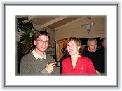 DSC00541 * 3072 x 2048 * (3.08MB)