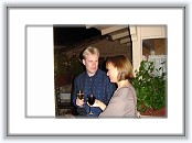 DSC00549 * 3072 x 2048 * (2.77MB)