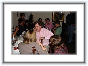 DSC00559 * 3072 x 2048 * (2.44MB)