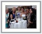 DSC00561_0028 * 3072 x 2304 * (2.78MB)