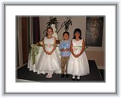 DSC00579_0041 * 3072 x 2304 * (3.08MB)