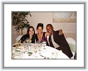 DSC00581_0043 * 3072 x 2304 * (3.04MB)