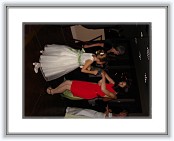DSC00614_0068 * 3072 x 2304 * (2.65MB)