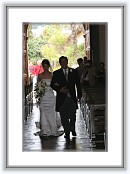 IMG_0028 * 2336 x 3504 * (406KB)