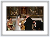 IMG_0037 * 3504 x 2336 * (468KB)