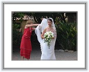 IMG_0038_0001 * 1024 x 768 * (92KB)