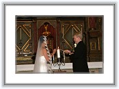 IMG_0041 * 3504 x 2336 * (482KB)