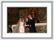 IMG_0042 * 3504 x 2336 * (570KB)