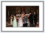 IMG_0045 * 3504 x 2336 * (555KB)