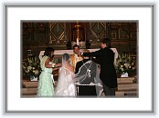 IMG_0047 * 3504 x 2336 * (534KB)