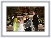 IMG_0048 * 3504 x 2336 * (572KB)