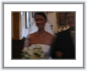 IMG_0053_0016 * 1024 x 768 * (65KB)
