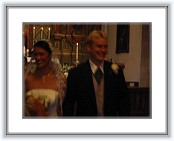 IMG_0059_0019 * 1024 x 768 * (80KB)