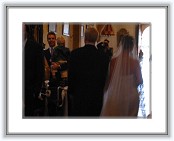 IMG_0060_0020 * 1024 x 768 * (74KB)