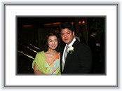 IMG_0081 * 3504 x 2336 * (359KB)