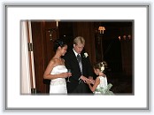 IMG_0093 * 3504 x 2336 * (390KB)