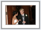 IMG_0094 * 3504 x 2336 * (392KB)