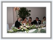 IMG_0098 * 3504 x 2336 * (675KB)