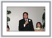 IMG_0099 * 3504 x 2336 * (511KB)