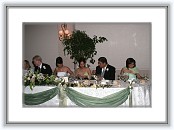 IMG_0105 * 3504 x 2336 * (634KB)