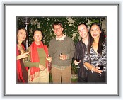 IMG_1090 * 1024 x 768 * (324KB)