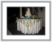IMG_1159 * 1024 x 768 * (166KB)