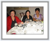 IMG_1166 * 1024 x 768 * (242KB)