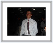 IMG_1223 * 1024 x 768 * (130KB)