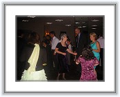 IMG_1225 * 1024 x 768 * (218KB)