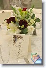 Wedding_Reception * (80 Slides)