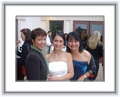 14096509205_0_BG * 640 x 480 * (45KB)