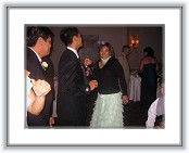 IMG_1206 * 1024 x 768 * (179KB)