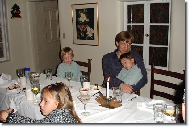 Click for the original image