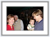 DSC00539 * 3072 x 2048 * (3.04MB)