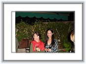 DSC00550 * 3072 x 2048 * (3.16MB)